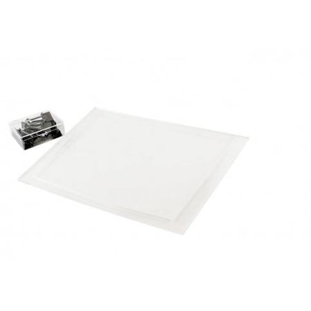 Idea Scientific Gel Drying Frame, 24x40 1078